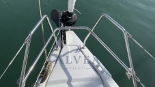 Hanse 388